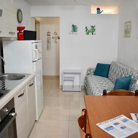 Вилла Nelly'S House Авола Экстерьер фото
