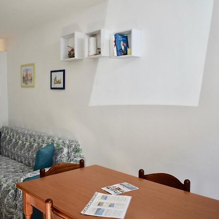 Вилла Nelly'S House Авола Экстерьер фото