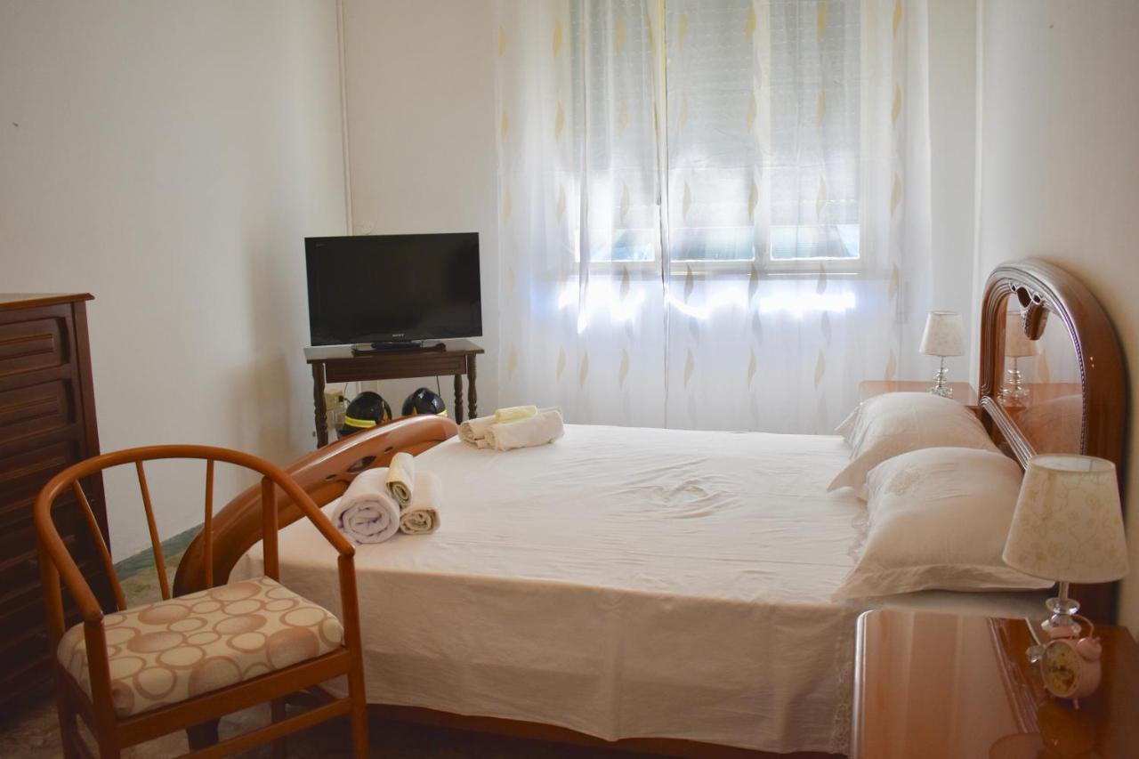 Вилла Nelly'S House Авола Экстерьер фото