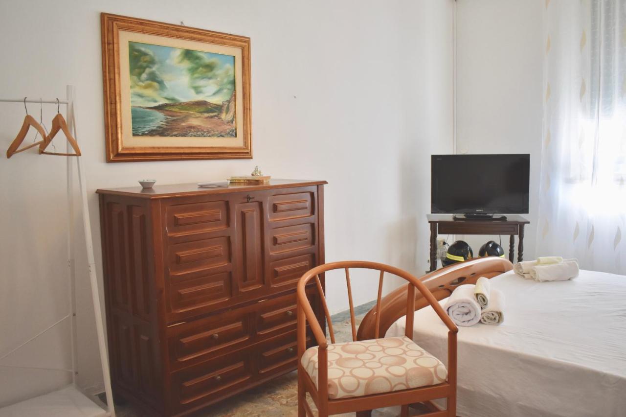 Вилла Nelly'S House Авола Экстерьер фото